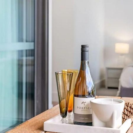 Parkvue 11 What A Spot Mornington Extérieur photo