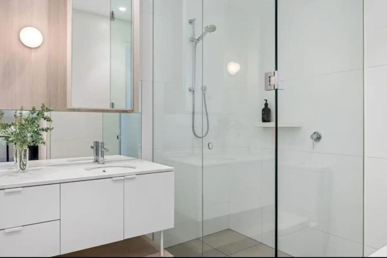 Parkvue 11 What A Spot Mornington Extérieur photo